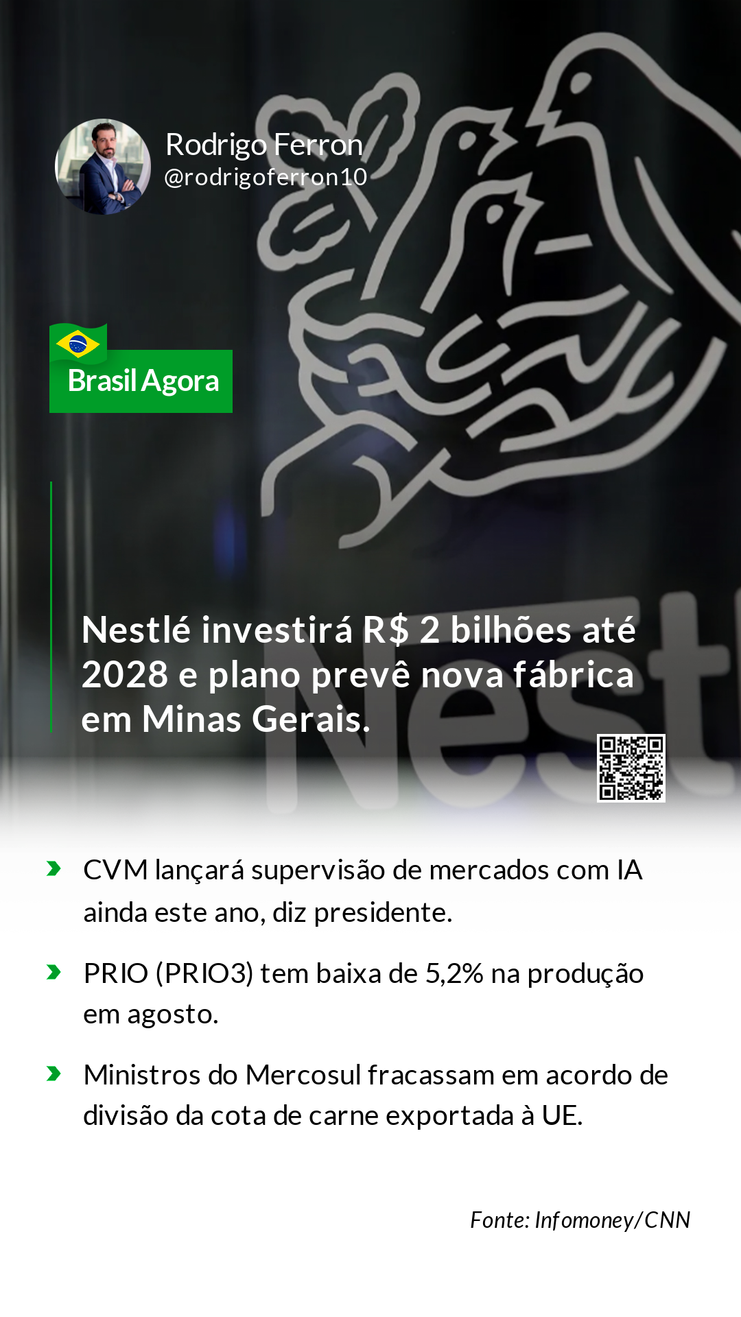 Brasil